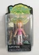Rick And Morty Summer Build A Figure With Leg For Krombopulos Funko Adult Swim Rick And Morty Summer Build A Figure With Leg For Krombopulos Funko Adult Swim