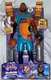 Space Jam A New Legacy, Lebron James Ultimate Tune Squad, NEW! Space Jam A New Legacy, Lebron James Ultimate Tune Squad, NEW!