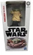 Star Wars The Mandolorian The Child Action Figure Disney Hasbro