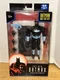 McFarlane DC Direct New Batman Adventures Anti-Fire Suit 6" Figure New Sealed