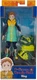 McFarlane The Seven Deadly Sins King &ndash; 7" WV2 Action Figure NIB & Rare Collector