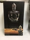 Hot Toys Star Wars: The Mandalorian - IG-11 1/6th Scale Collectible Figure