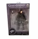 Game of Thrones JON SNOW 6" Legacy Collection 1 Funko Action Figure Series 1