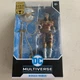 McFarlane Toys Wonder Woman 7" Action Figure - Multicolor