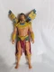 Marvel Studios' Black Panther Wakanda Forever Battle 6in Action King Namor