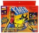 Kotobukiya Marvel X-Men 92'  WOLVERINE & JUBILEE ArtFX+ Statue 1/10 Scale 2 PACK