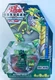 Bakugan Evolutions Platinum Series Viperagon True Metal Spin Master