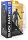 Marvel Select Black Panther Movie Action Figure by Diamond Select