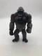 Playmates Monsterverse Godzilla vs Kong 6" Hong Kong Battle Kong Action Figure