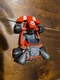 Jakks Nintendo Super Mario Bros Movie Pull Back Racer 5" Mario Kart Car Toy