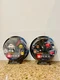 Star Wars M&Ms Chocolate Mpire Vader Clone Trooper Emporer Palpatine Anakin NIB