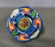 Takara 2002 Dranzer V2 Electronic 45MHz Control System  Beyblade  V Force