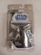 Hasbro Star Wars Clone Wars: Clone Trooper Senate Security SDCC Action Figure
