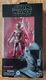 Hasbro Star Wars The Black Series ZORII BLISS 6" Action Figure Ep. IX: TROS