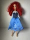 Ariel Disney Story Doll Little Mermaid 11 Inch 2017 Hasbro