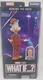 Hasbro Marvel Legends Series What If&hellip;? - Howard The Duck Action Figure