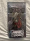 Four Horsemen Studios Mythic Legions Skapular The Cryptbreaker 2 Rising Sons