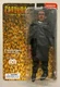 MEGO Horror Series Candyman Farewell to the Flesh 8" Action Figure MOC