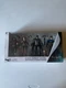 DC Collectibles Sealed Arkham City Harley Quinn Batman Nightwing & Robin Figures