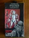 Hasbro The Black Series Stormtrooper Action Figure Star Wars