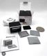 Zuru Mini Brands HOME - Iconic Countertop Oven