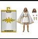 NECA The Boys Starlight Ultimate 7 Action Figure