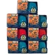 Paw Patrol Dino Rescue Mini Figures Series 7 Plastic Lot of 7 New In Box