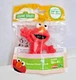 Playskool Sesame Street Friends Elmo (lot17)