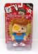 FGTeeV The Big Fig Funnel Boy Season 1 Action Figure - Sealed Packaging