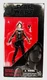 HASBRO STAR WARS THE BLACK SERIES ROGUE ONE SERGEANT JYN ERSO ACTION FIGURE