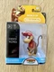 World of Nintendo Diddy Kong 2.5"  JAKKS Pacific Figure Series 1-1 2014 New
