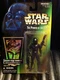  Star Wars: Power of the Force Death Star Gunner HOLO CARD