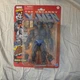 Hasbro Marvel Legends Series: The Uncanny X-Men - Beast 6" Collectible Action...
