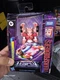 New Transformers Elita-1 Autobot Hasbro Legacy Deluxe Action Figure 5" (Z)