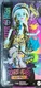 MATTEL &bull; Monster High &bull; FRANKIE STEIN &bull; Scare-Adise Island &bull; Ships Free