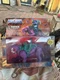 Masters of the Universe Origins Panthor 6 inch Action Figure - GVN49
