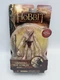 Grinnah the Goblin The Hobbit An Unexpected Journey 2012 Action Figure 16000