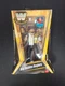 WWE Elite Legends Series 23 Big Bubba Rogers Big Boss Man Chase