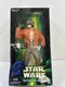 Ponda Baba Hasbro Star Wars Power of the Force POTF 12" Action Figure 1998 NEW