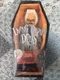 Mezco Living Dead Dolls Series 32 Ye Ole Wraith Doll LDD