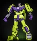 Magic Square toys Devastator MS-B37A B38A MS-B39A B40A MS-B41A B42A in stock