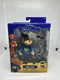 Dreamworks  Dog Man Figure With Accessories Jakks New In Box
