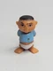 Homies Shop Toy Figure vinyl global shop Mijos Big Heads Charlie Chorillo baby