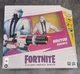 Fortnite Victory Royale Series Brutus (Ghost) Deluxe Figure New In Box