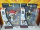 BST AXN Gizmo & Stripe GREMLINS 5" Action Figures SHIPS WORLDWIDE Loyal Subjects