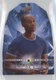 2018 Marvel Avengers Infinity War Diamond Relics 32/49 Rhodey Rhodes #BS4 he7