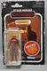 Star Wars - The Mandalorian - The Armorer - Retro 3.75" Collection Hasbro Kenner