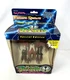 Todd McFarlane's FUTURE SPAWN Ultra-Action Figures Special Edition Figure