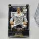 Jakks Pacific Classic Superstars Ring Giants Ted Dibiase Million Dollar Man New
