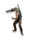McFarlane Toys - Movie Maniacs "Army of Darkness" 6 inch Ash Action Figure